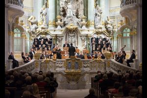 Johann Sebastian Bach